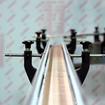 Conveyor System