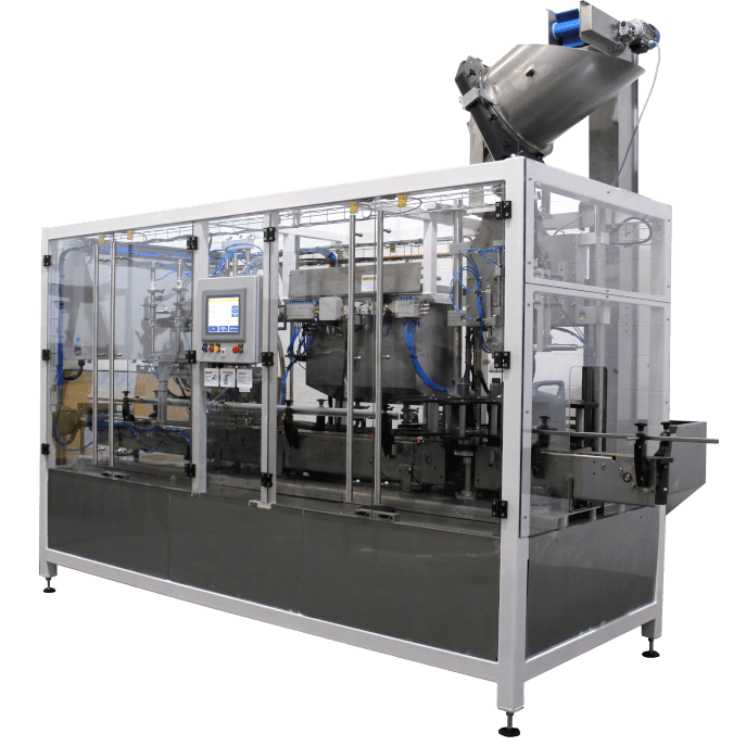 liquid bottling | bottle packing machine | automatic liquid filling machine canada