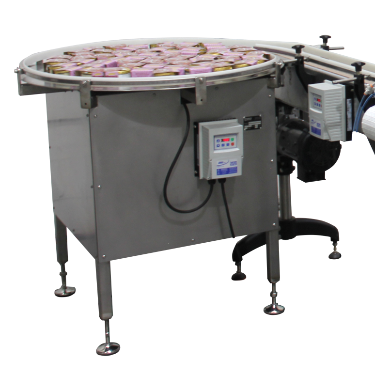 Automatic carton sleever machine