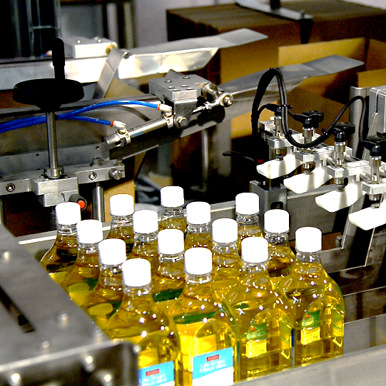 Box formers |  case forming machines