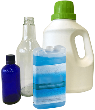 liquid bottling | automatic liquid filling machine canada
