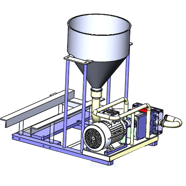 Liquid Filling Machine | bottle filling machines | automatic liquid filling machine canada