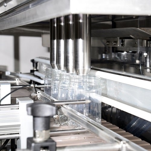Liquid Filling Machine | bottle filling machines | automatic liquid filling machine canada