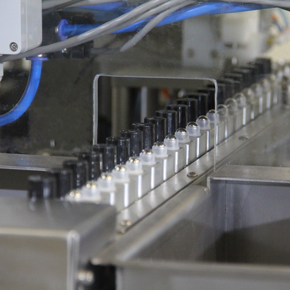 Conveyor System